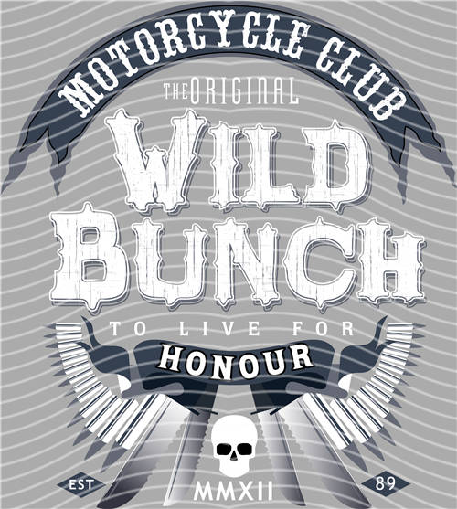 Best selling design-CX 1969